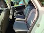 SEAT Arona 1.0 TSI Xcellence Business Intense