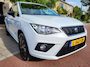 SEAT Arona 1.0 TSI Xcellence Business Intense