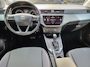 SEAT Arona 1.0 TSI Xcellence Business Intense