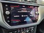 SEAT Arona 1.0 TSI Xcellence Business Intense