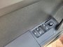 SEAT Arona 1.0 TSI Xcellence Business Intense