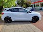SEAT Arona 1.0 TSI Xcellence Business Intense