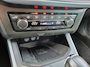 SEAT Arona 1.0 TSI Xcellence Business Intense