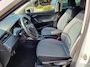 SEAT Arona 1.0 TSI Xcellence Business Intense
