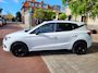SEAT Arona 1.0 TSI Xcellence Business Intense
