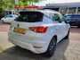 SEAT Arona 1.0 TSI Xcellence Business Intense