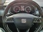 SEAT Arona 1.0 TSI Xcellence Business Intense