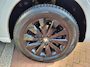 SEAT Arona 1.0 TSI Xcellence Business Intense