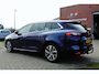 Renault Megane Estate 1.2 TCe Bose sfeerverlichting trekhaak inruil mogelijk nap