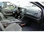 Renault Megane Estate 1.2 TCe Bose sfeerverlichting trekhaak inruil mogelijk nap