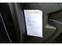 Renault Megane Estate 1.2 TCe Bose sfeerverlichting trekhaak inruil mogelijk nap