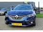 Renault Megane Estate 1.2 TCe Bose sfeerverlichting trekhaak inruil mogelijk nap