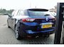 Renault Megane Estate 1.2 TCe Bose sfeerverlichting trekhaak inruil mogelijk nap