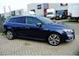 Renault Megane Estate 1.2 TCe Bose sfeerverlichting trekhaak inruil mogelijk nap