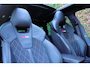 Skoda Octavia Combi 1.4 TSI RS iV PHEV full option