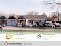 Skoda Octavia Combi 1.4 TSI RS iV PHEV full option