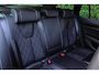 Skoda Octavia Combi 1.4 TSI RS iV PHEV full option