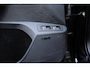 Skoda Octavia Combi 1.4 TSI RS iV PHEV full option