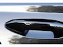 Skoda Octavia Combi 1.4 TSI RS iV PHEV full option