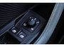 Skoda Octavia Combi 1.4 TSI RS iV PHEV full option