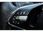 Skoda Octavia Combi 1.4 TSI RS iV PHEV full option