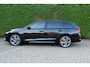 Skoda Octavia Combi 1.4 TSI RS iV PHEV full option