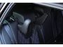 Skoda Octavia Combi 1.4 TSI RS iV PHEV full option
