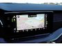 Skoda Octavia Combi 1.4 TSI RS iV PHEV full option