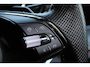 Skoda Octavia Combi 1.4 TSI RS iV PHEV full option