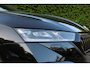 Skoda Octavia Combi 1.4 TSI RS iV PHEV full option