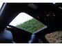 Skoda Octavia Combi 1.4 TSI RS iV PHEV full option