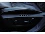 Skoda Octavia Combi 1.4 TSI RS iV PHEV full option