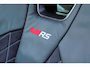 Skoda Octavia Combi 1.4 TSI RS iV PHEV full option