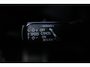 Skoda Octavia Combi 1.4 TSI RS iV PHEV full option