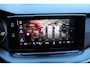 Skoda Octavia Combi 1.4 TSI RS iV PHEV full option