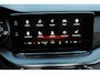 Skoda Octavia Combi 1.4 TSI RS iV PHEV full option