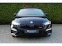 Skoda Octavia Combi 1.4 TSI RS iV PHEV full option