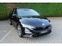 Skoda Octavia Combi 1.4 TSI RS iV PHEV full option