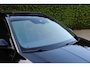 Skoda Octavia Combi 1.4 TSI RS iV PHEV full option
