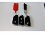 Skoda Octavia Combi 1.4 TSI RS iV PHEV full option