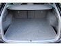 Skoda Octavia Combi 1.4 TSI RS iV PHEV full option