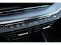 Skoda Octavia Combi 1.4 TSI RS iV PHEV full option