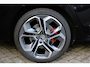 Skoda Octavia Combi 1.4 TSI RS iV PHEV full option