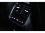 Skoda Octavia Combi 1.4 TSI RS iV PHEV full option