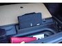Skoda Octavia Combi 1.4 TSI RS iV PHEV full option