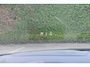 Skoda Octavia Combi 1.4 TSI RS iV PHEV full option