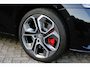 Skoda Octavia Combi 1.4 TSI RS iV PHEV full option