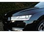 Skoda Octavia Combi 1.4 TSI RS iV PHEV full option