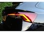 Skoda Octavia Combi 1.4 TSI RS iV PHEV full option