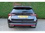 Skoda Octavia Combi 1.4 TSI RS iV PHEV full option